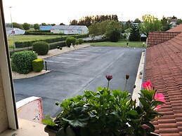 Villa Motel