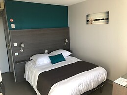 Villa Motel