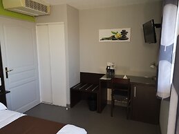 Villa Motel