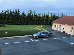 Villa Motel