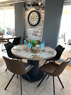 Villa Motel