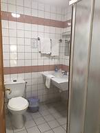Villa Motel