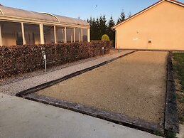 Villa Motel