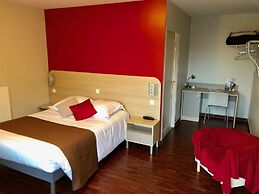 Villa Motel