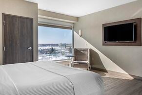 Cambria Hotel Bloomington Mall of America Minneapolis Airport