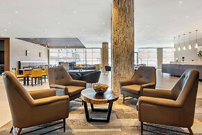Cambria Hotel Bloomington Mall of America Minneapolis Airport