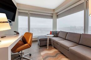 Cambria Hotel Bloomington Mall of America Minneapolis Airport