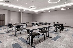 Cambria Hotel Bloomington Mall of America Minneapolis Airport