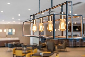 Cambria Hotel Bloomington Mall of America Minneapolis Airport