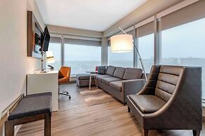 Cambria Hotel Bloomington Mall of America Minneapolis Airport