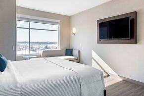 Cambria Hotel Bloomington Mall of America Minneapolis Airport