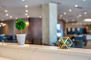 Cambria Hotel Bloomington Mall of America Minneapolis Airport