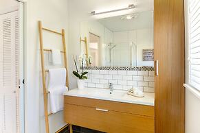 Eight on Church Waiheke Accommodation