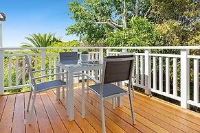 Eight on Church Waiheke Accommodation