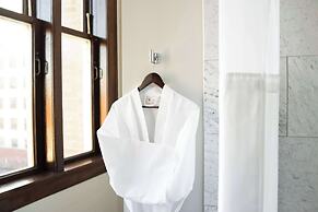 The Esquire Hotel Downtown Gastonia, Ascend Hotel Collection