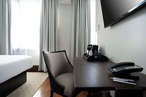 The Esquire Hotel Downtown Gastonia, Ascend Hotel Collection