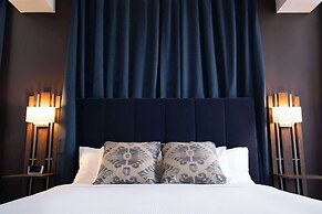 The Esquire Hotel Downtown Gastonia, Ascend Hotel Collection