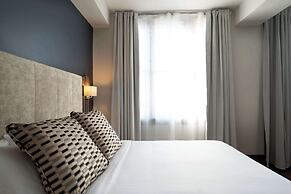 The Esquire Hotel Downtown Gastonia, Ascend Hotel Collection
