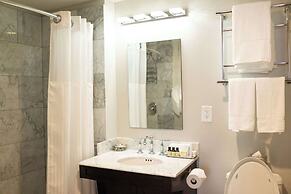 The Esquire Hotel Downtown Gastonia, Ascend Hotel Collection