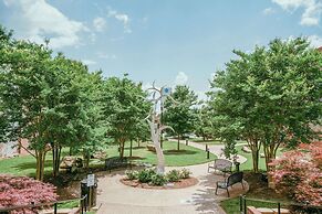 The Esquire Hotel Downtown Gastonia, Ascend Hotel Collection