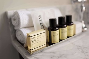 The Esquire Hotel Downtown Gastonia, Ascend Hotel Collection