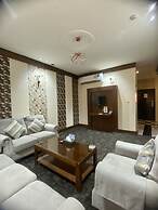 Aral Hotel