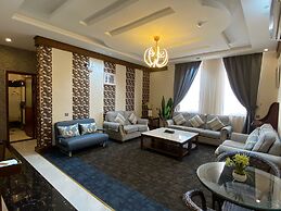Aral Hotel