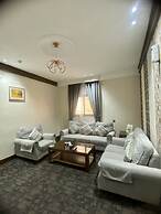Aral Hotel