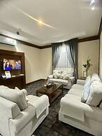 Aral Hotel
