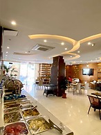 Aral Hotel