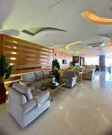 Aral Hotel