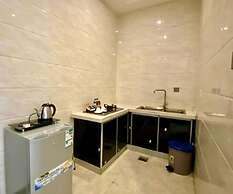 Aral Hotel