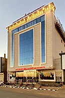 Aral Hotel