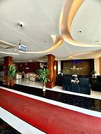 Aral Hotel