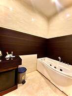 Aral Hotel