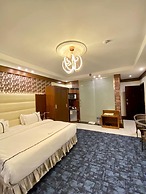 Aral Hotel