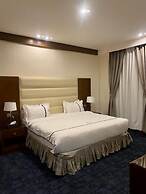 Aral Hotel