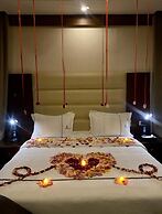 Aral Hotel