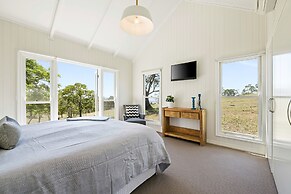 Hollow Tree Farm - Peace and Quiet on 30 Acres right in Toowoomba