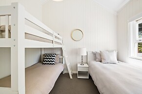 Hollow Tree Farm - Peace and Quiet on 30 Acres right in Toowoomba