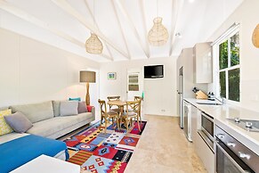 Hollow Tree Farm - Peace and Quiet on 30 Acres right in Toowoomba