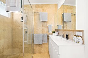 Hollow Tree Farm - Peace and Quiet on 30 Acres right in Toowoomba