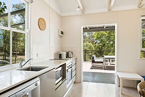 Hollow Tree Farm - Peace and Quiet on 30 Acres right in Toowoomba