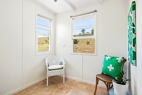 Hollow Tree Farm - Peace and Quiet on 30 Acres right in Toowoomba