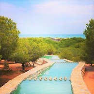 Balcon de Lomas La Mata Torrevieja