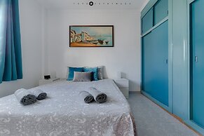 Balcon de Lomas La Mata Torrevieja