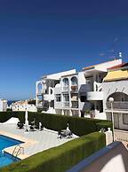 Balcon de Lomas La Mata Torrevieja