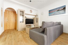 Balcon de Lomas La Mata Torrevieja