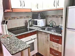 Balcon de Lomas La Mata Torrevieja