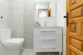 Balcon de Lomas La Mata Torrevieja